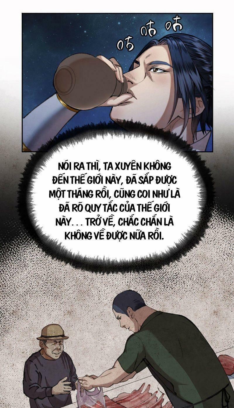 Khu Thần 19 trang 14