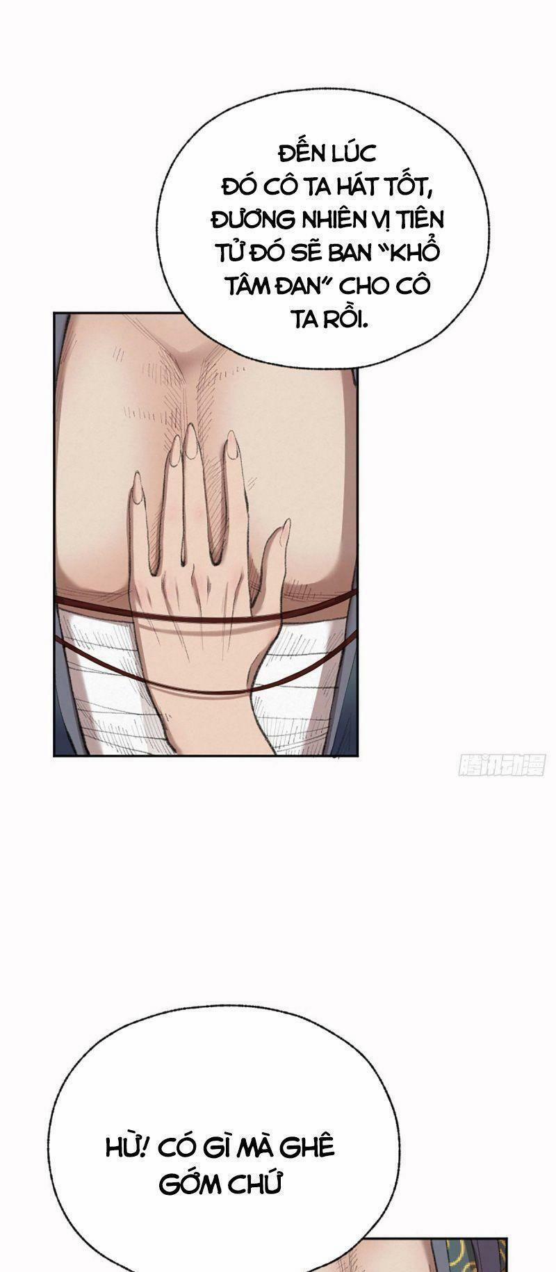 Khu Thần 19 trang 2