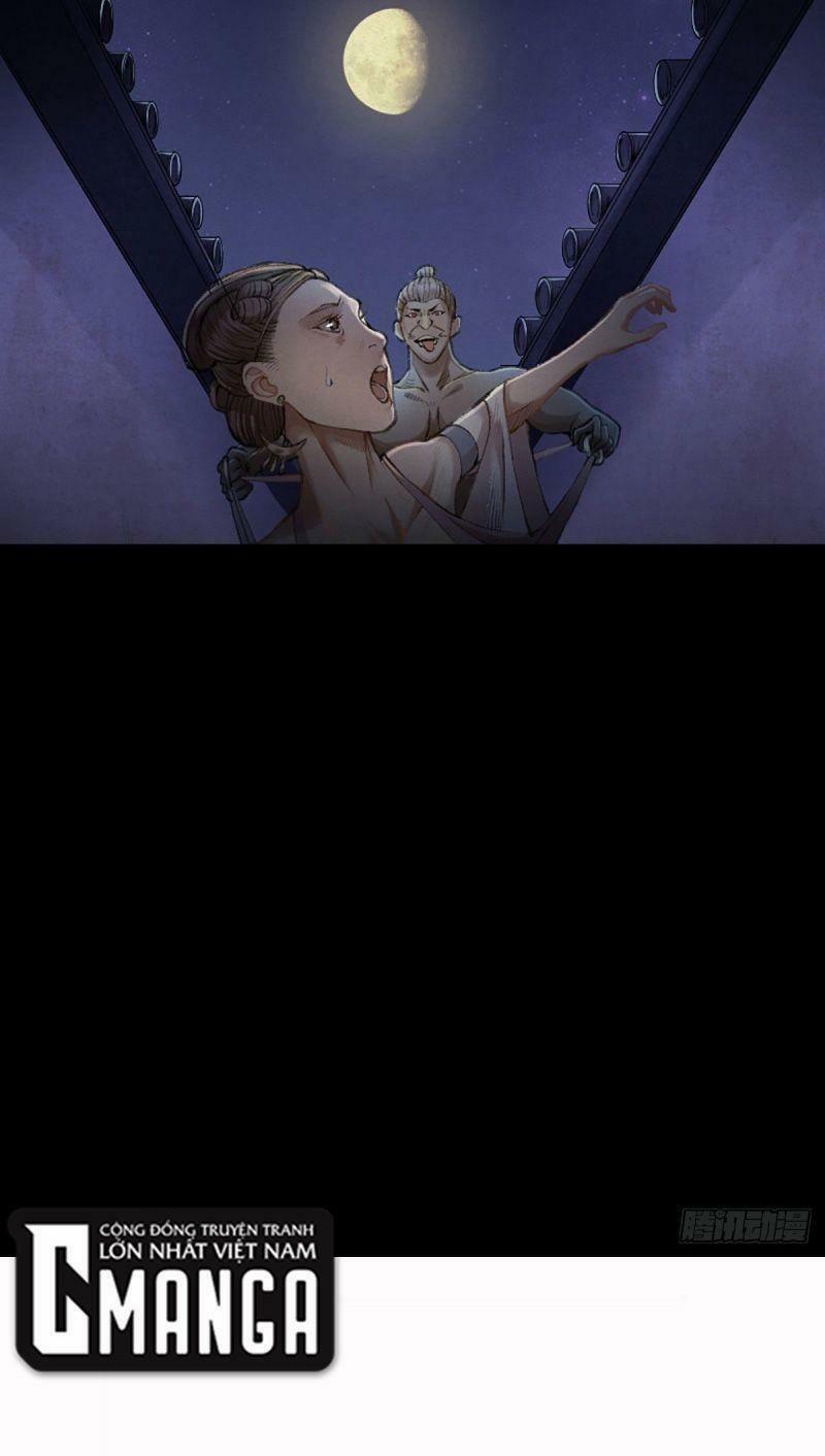 Khu Thần 19 trang 20