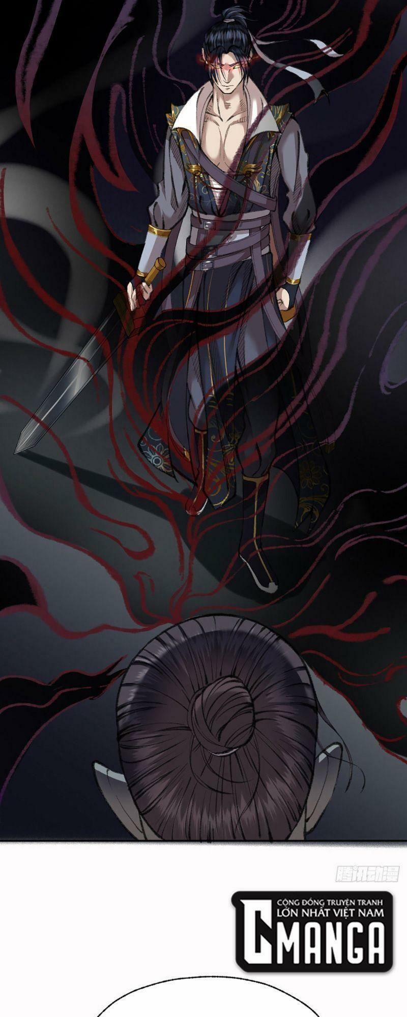 Khu Thần 19 trang 30