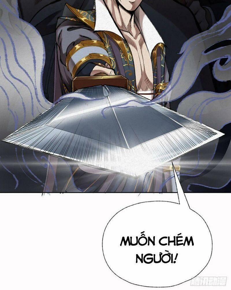 Khu Thần 19 trang 32