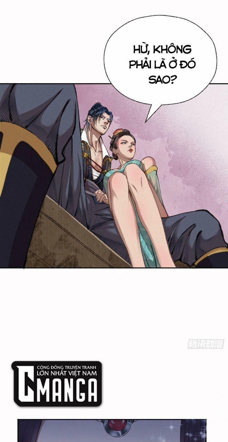 Khu Thần 19 trang 4