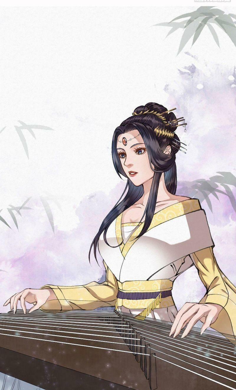 Khu Thần 19 trang 6