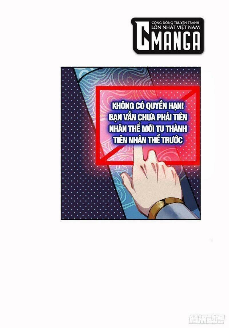 Khu Thần 2 trang 1