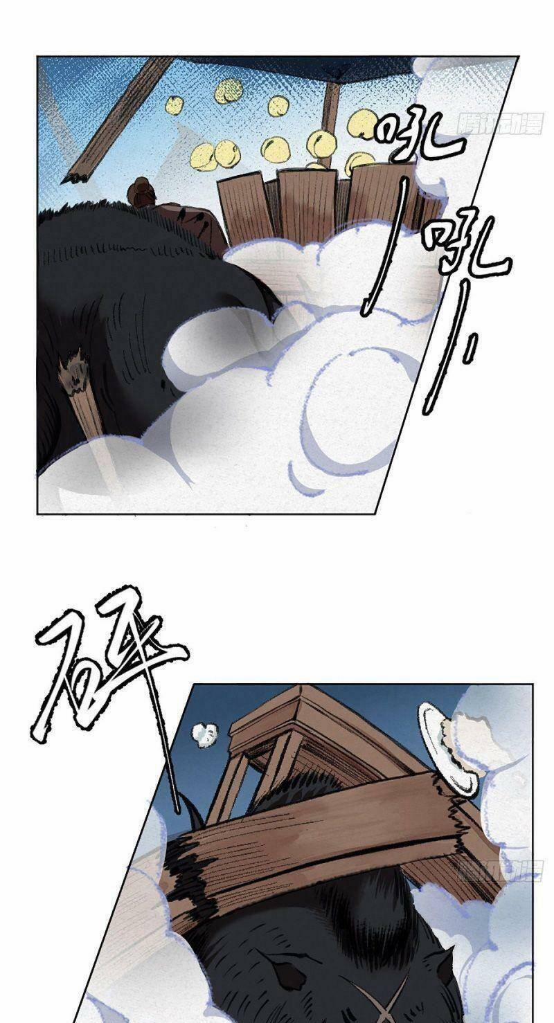 Khu Thần 2 trang 16