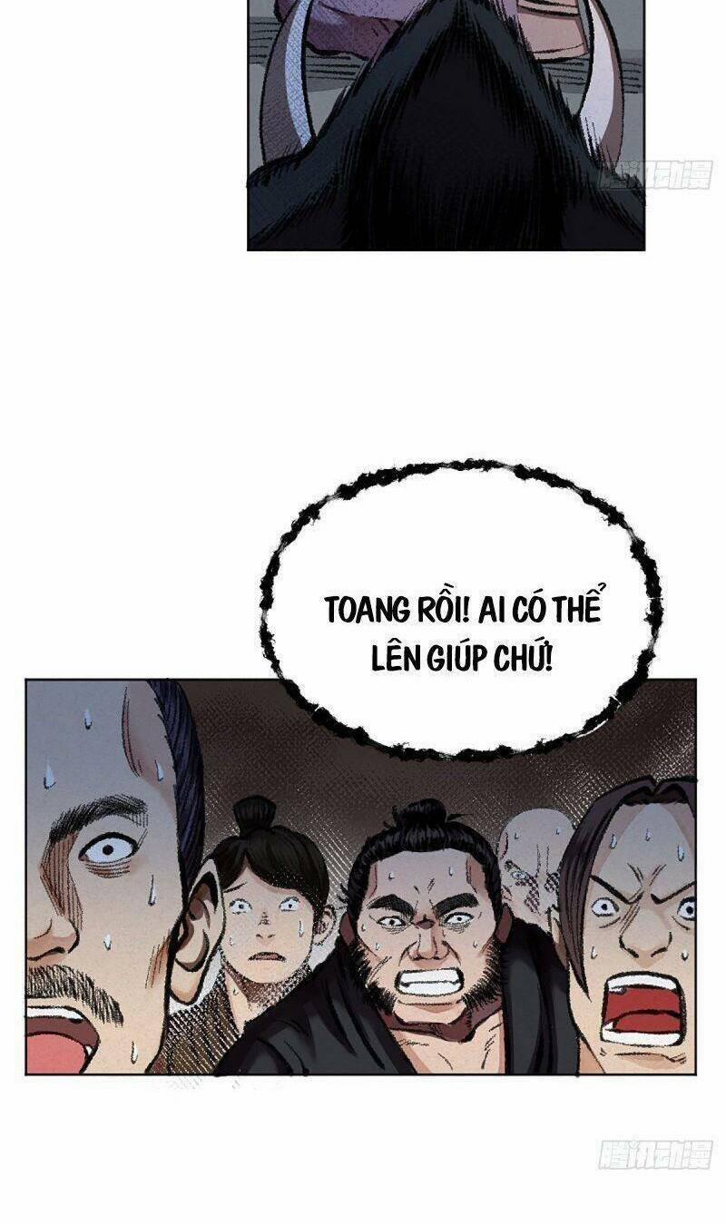 Khu Thần 2 trang 19