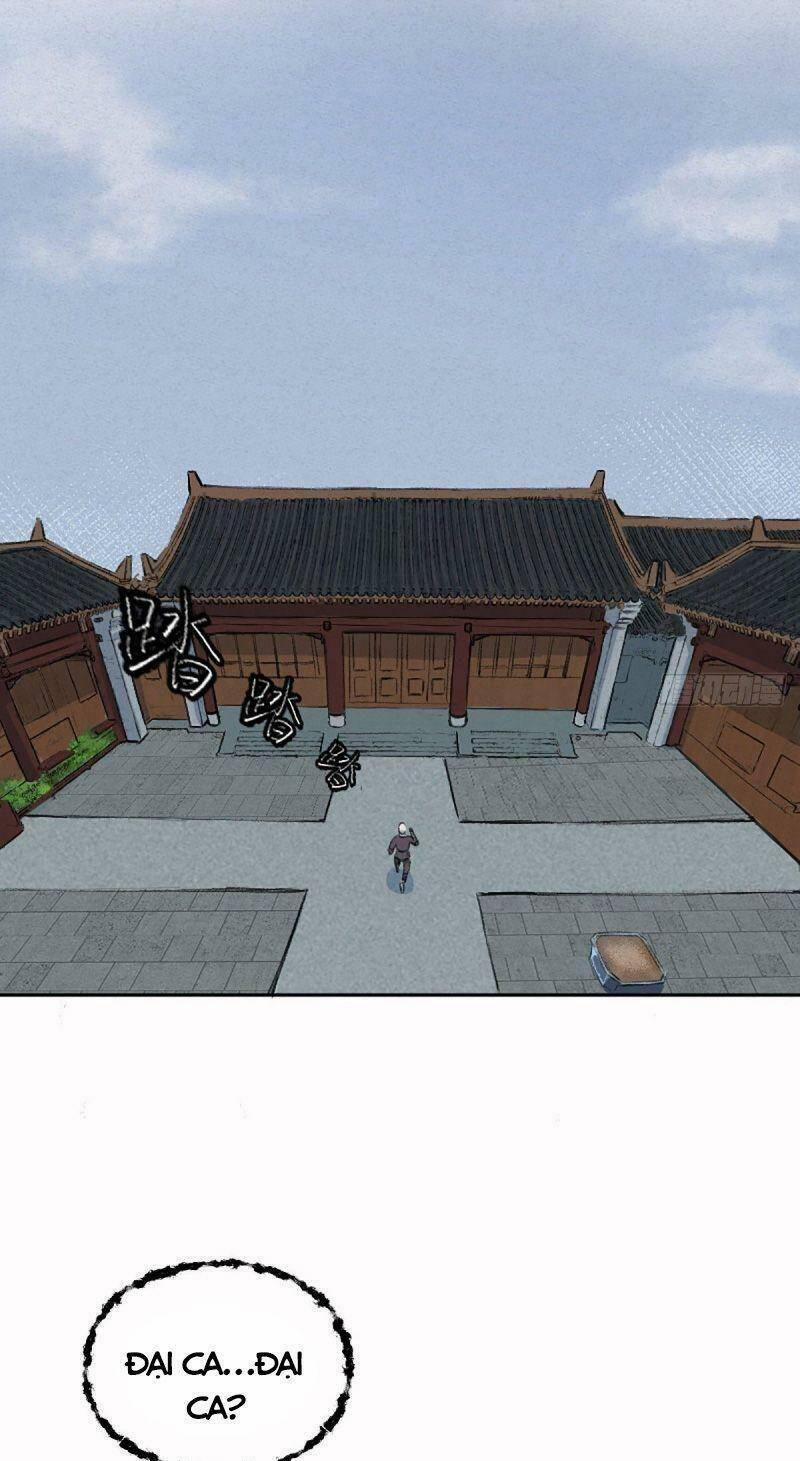 Khu Thần 2 trang 6