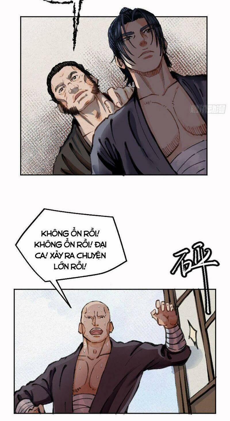 Khu Thần 2 trang 7