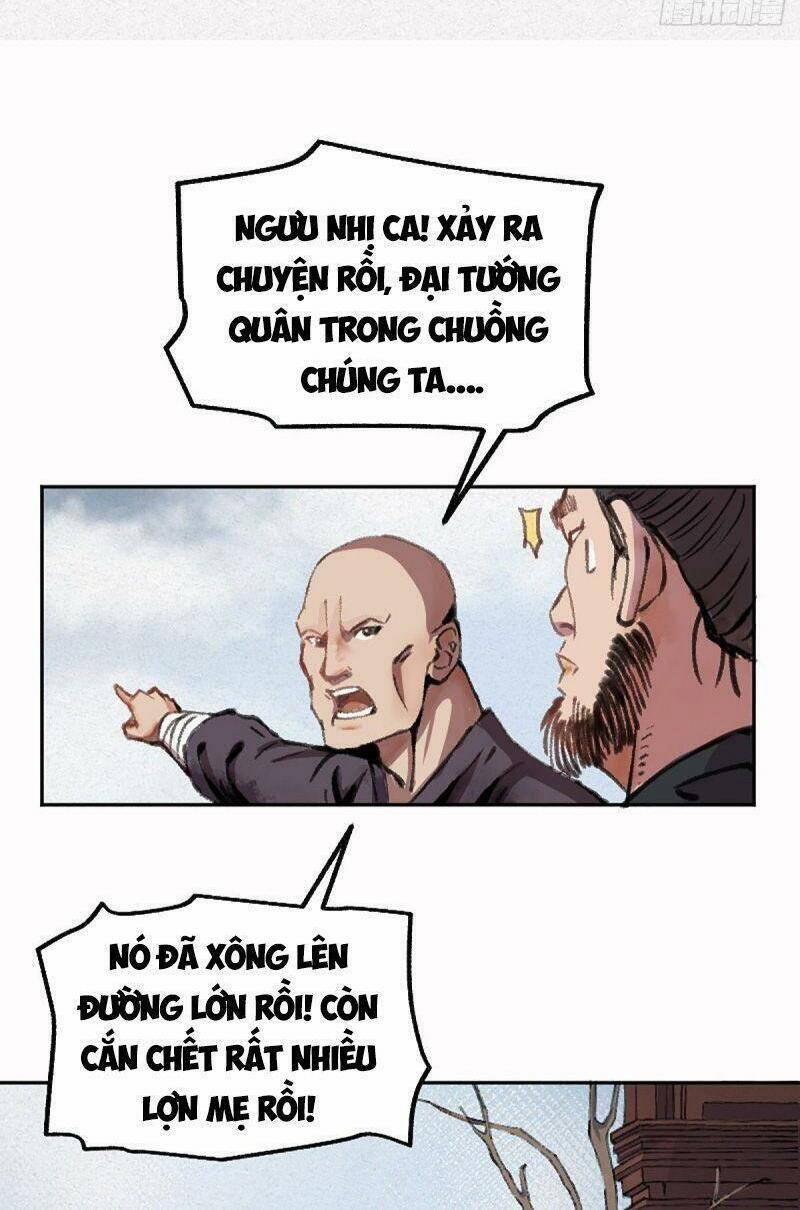 Khu Thần 2 trang 9