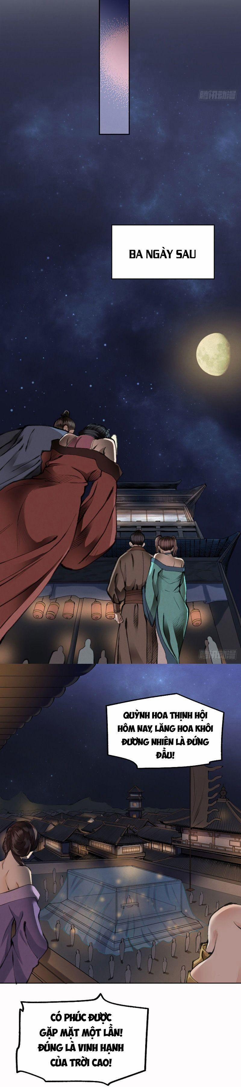 Khu Thần 20 trang 11