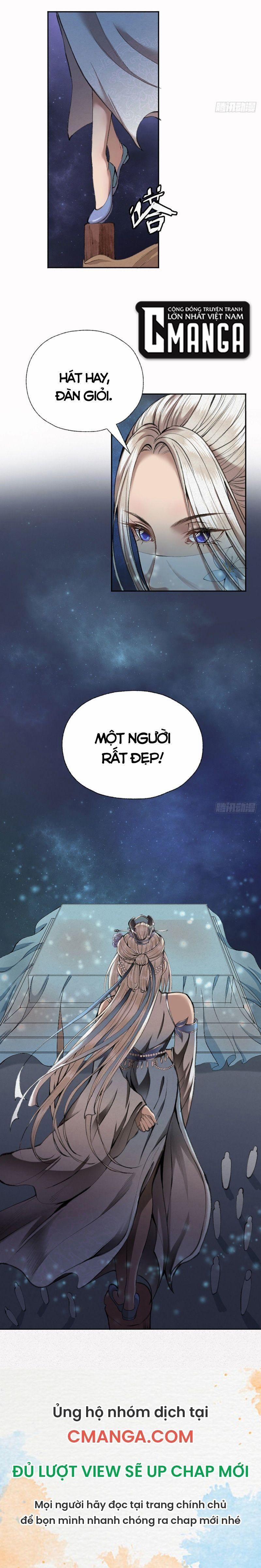 Khu Thần 20 trang 15