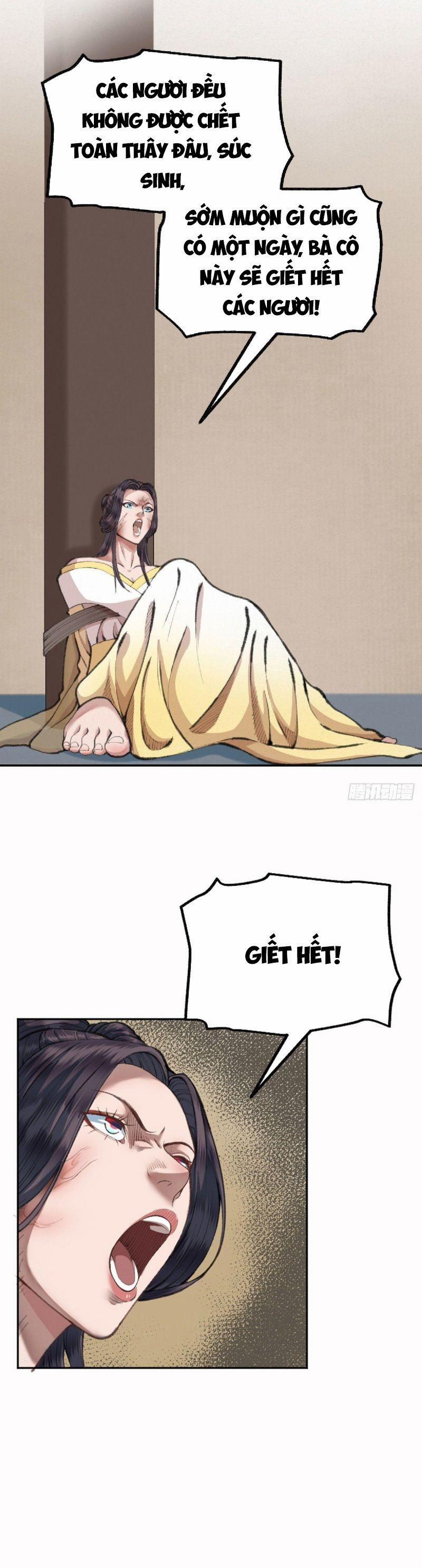 Khu Thần 21 trang 13