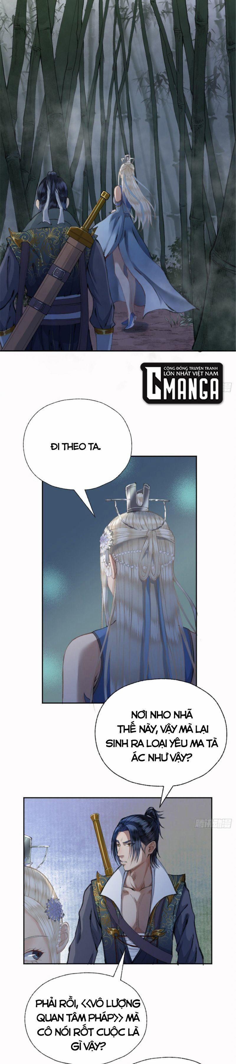 Khu Thần 22 trang 5