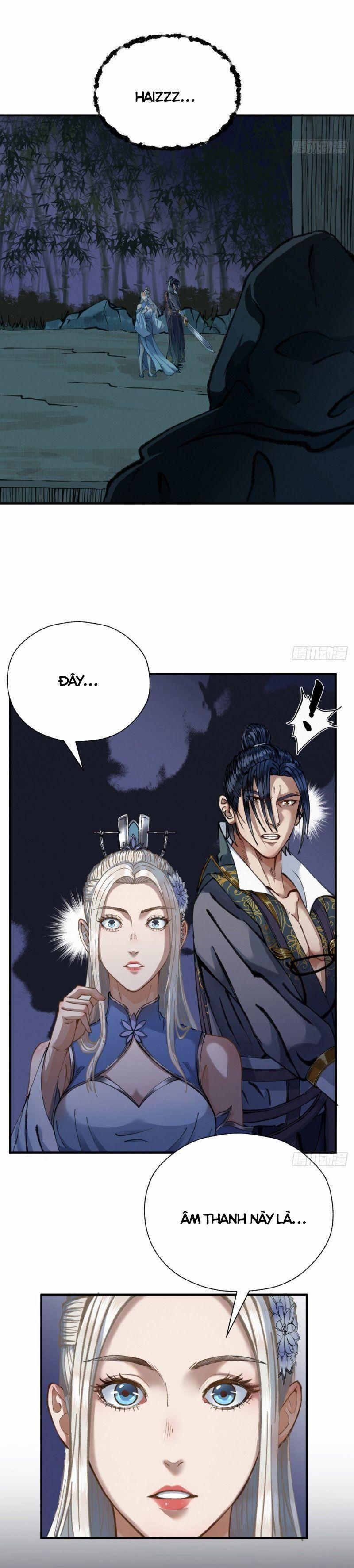 Khu Thần 23 trang 4