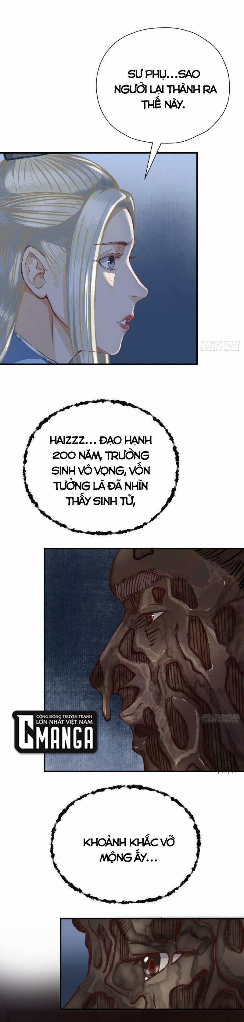 Khu Thần 23 trang 6