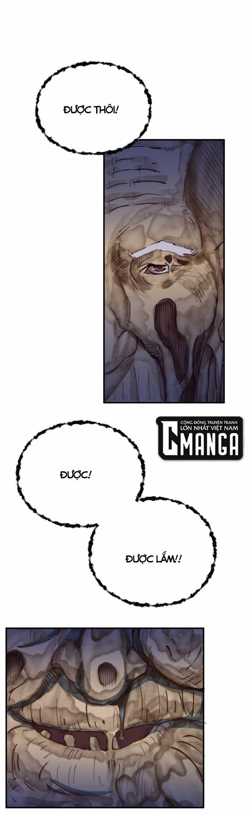 Khu Thần 24 trang 0