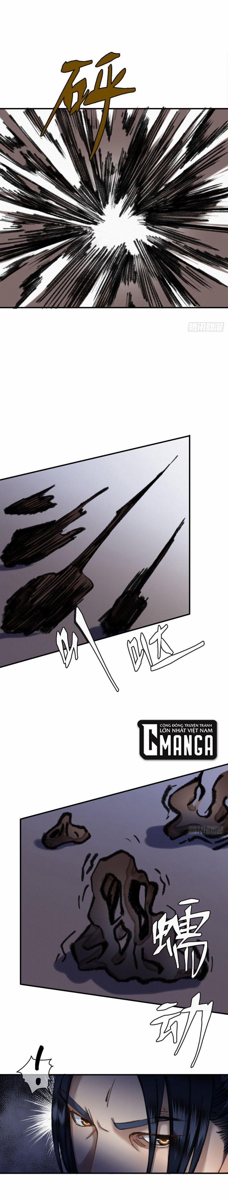 Khu Thần 24 trang 6