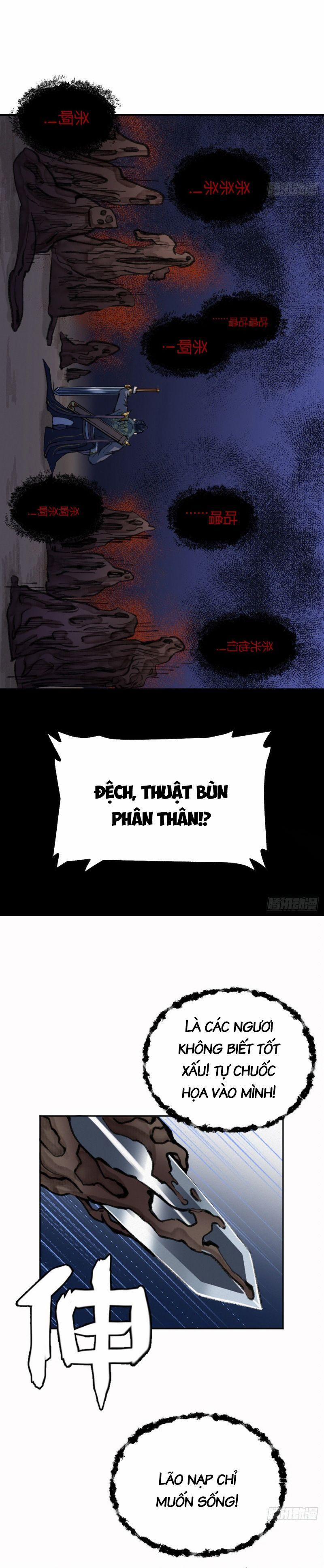 Khu Thần 24 trang 7