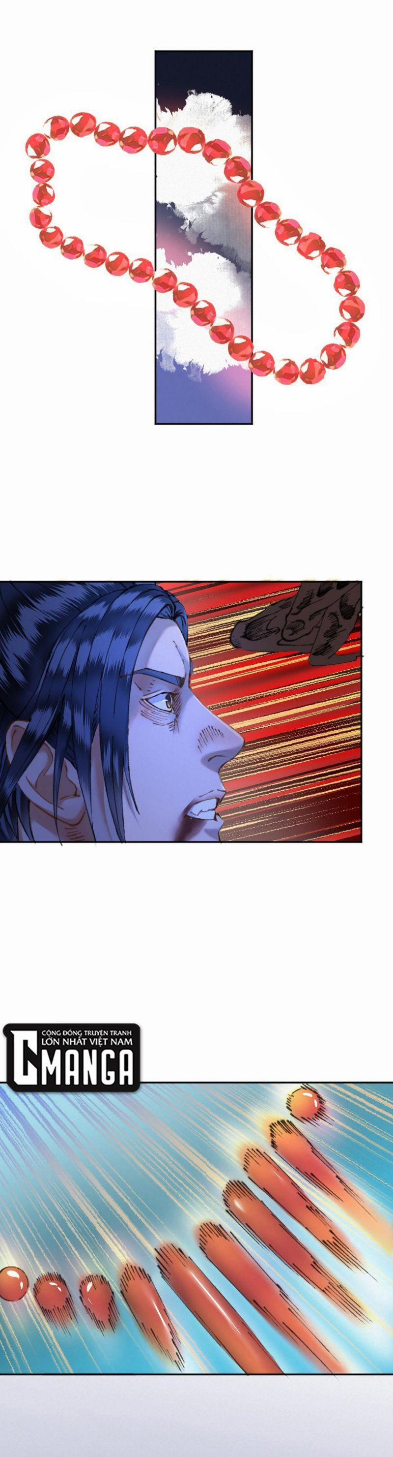 Khu Thần 26 trang 4