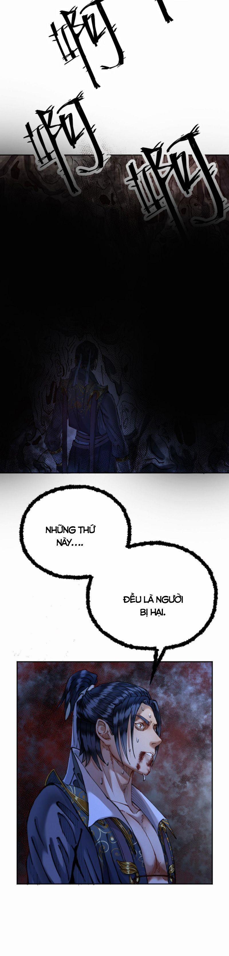 Khu Thần 26 trang 7