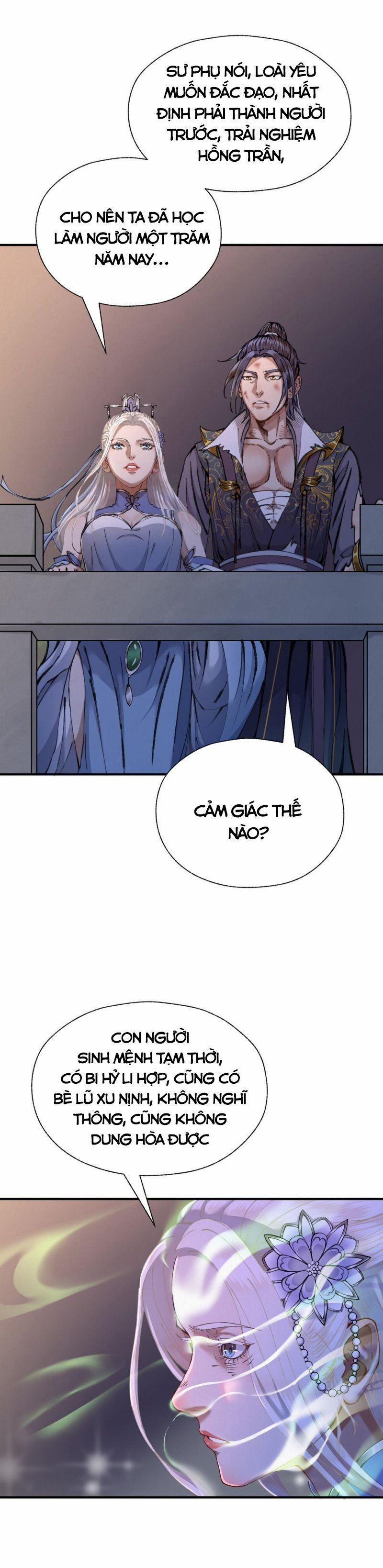 Khu Thần 27 trang 10