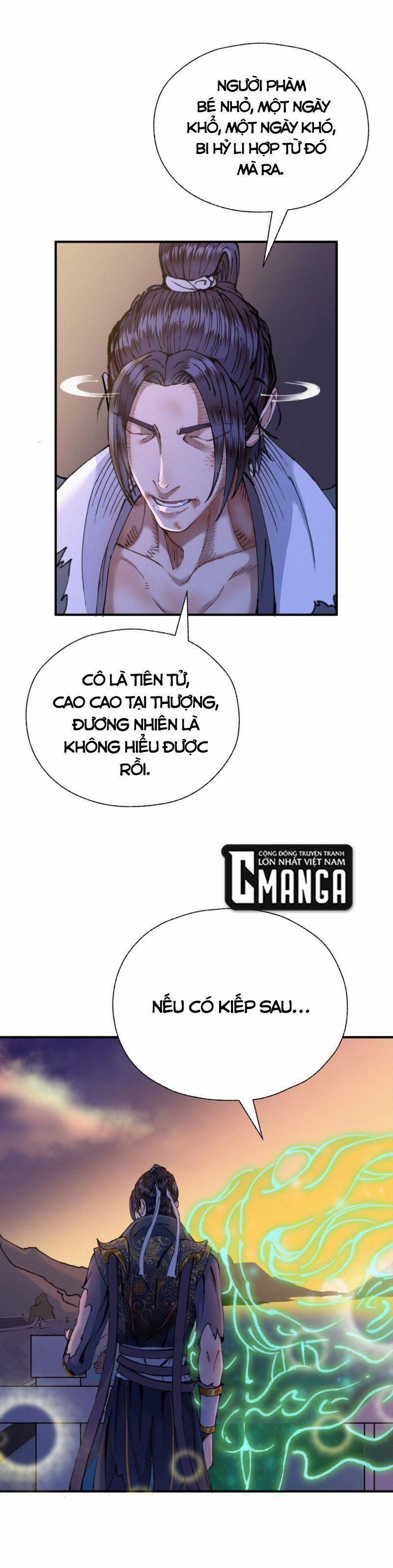 Khu Thần 27 trang 11