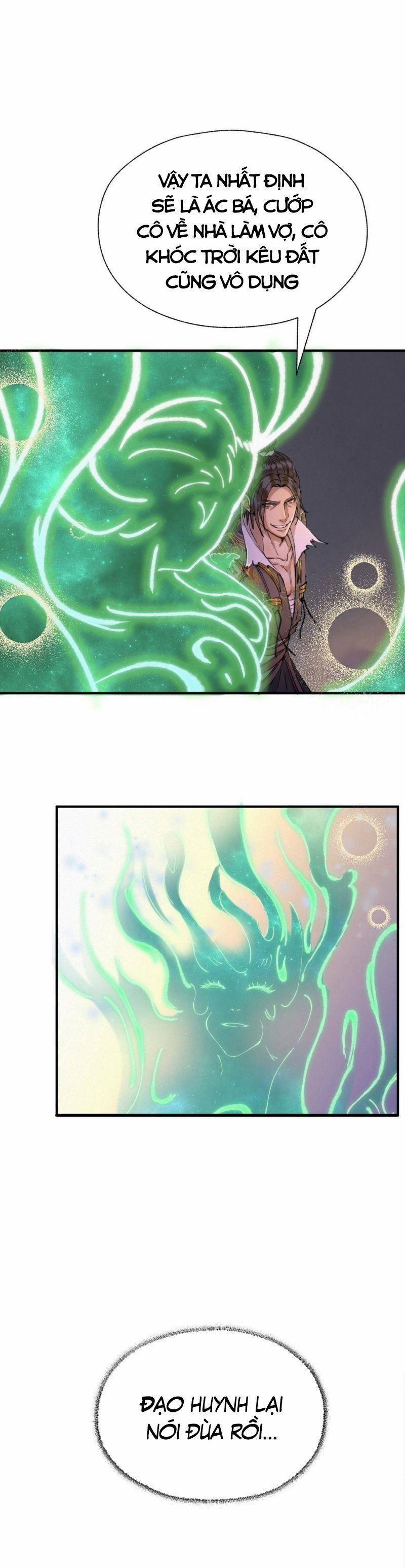 Khu Thần 27 trang 14