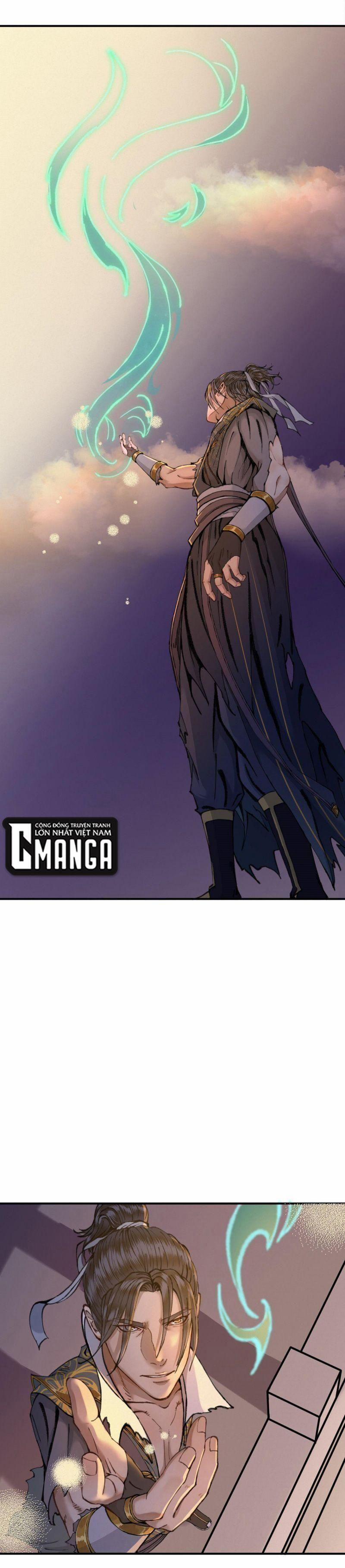 Khu Thần 27 trang 15