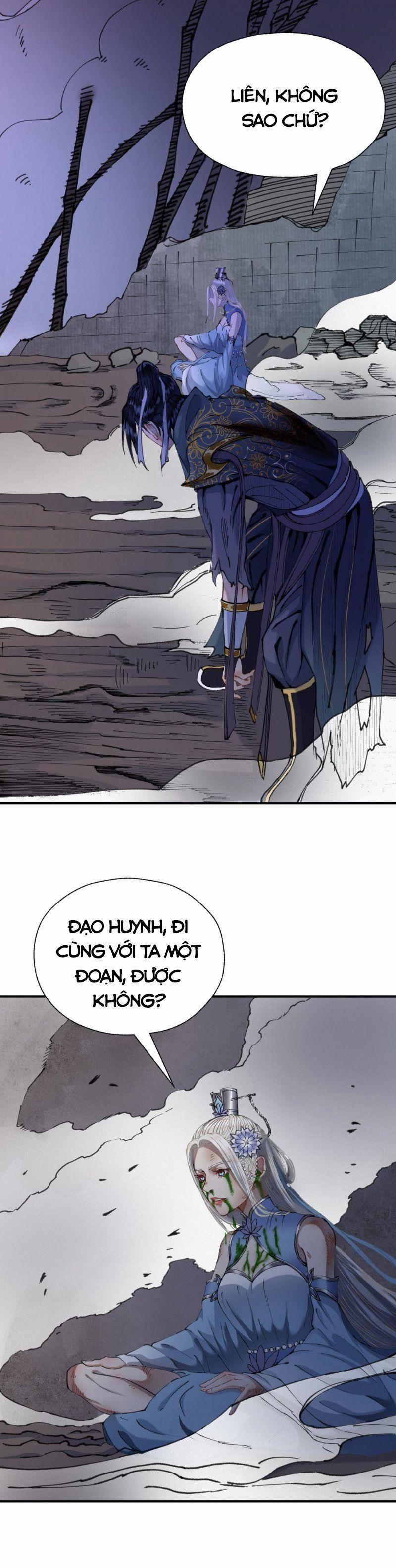 Khu Thần 27 trang 5