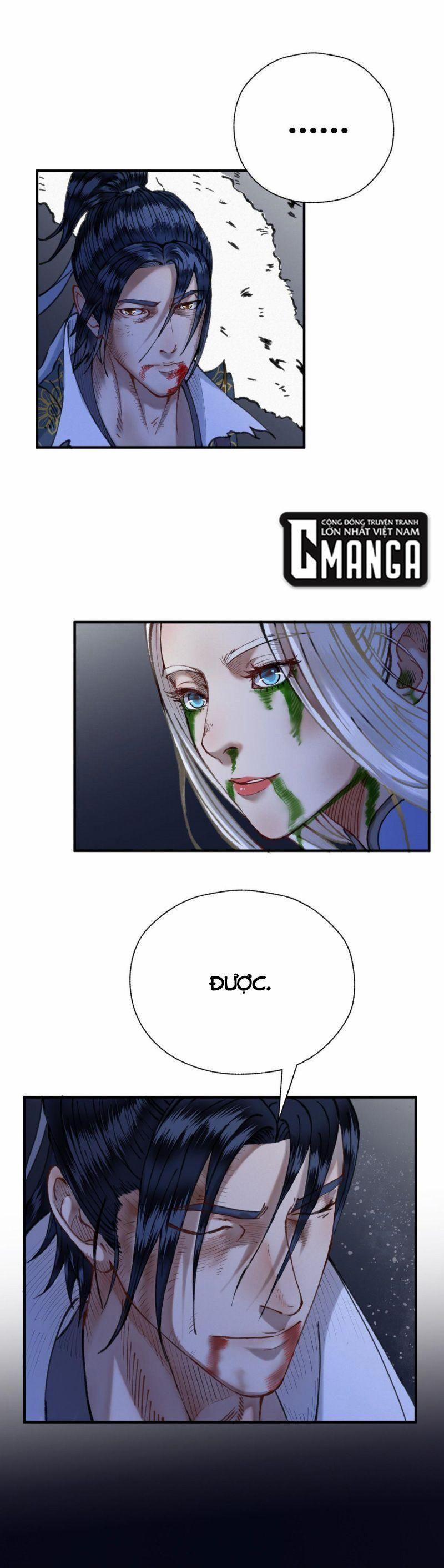 Khu Thần 27 trang 6