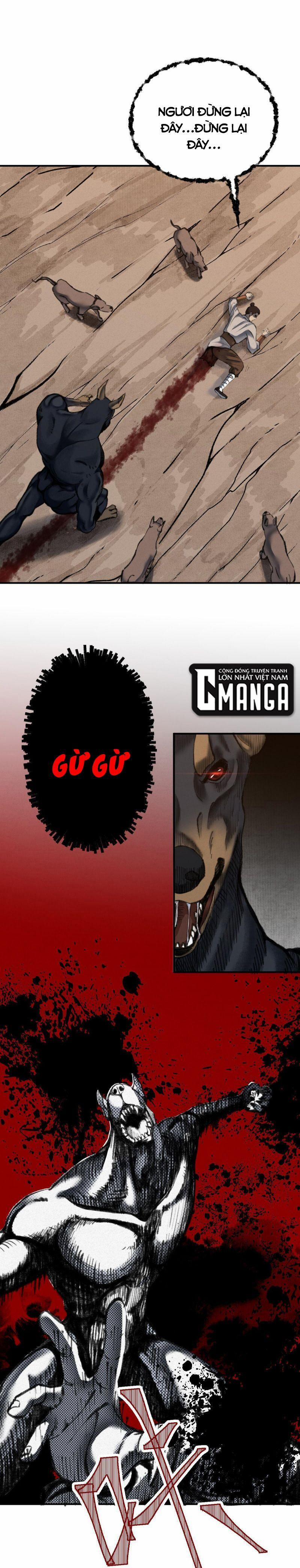 Khu Thần 29 trang 2