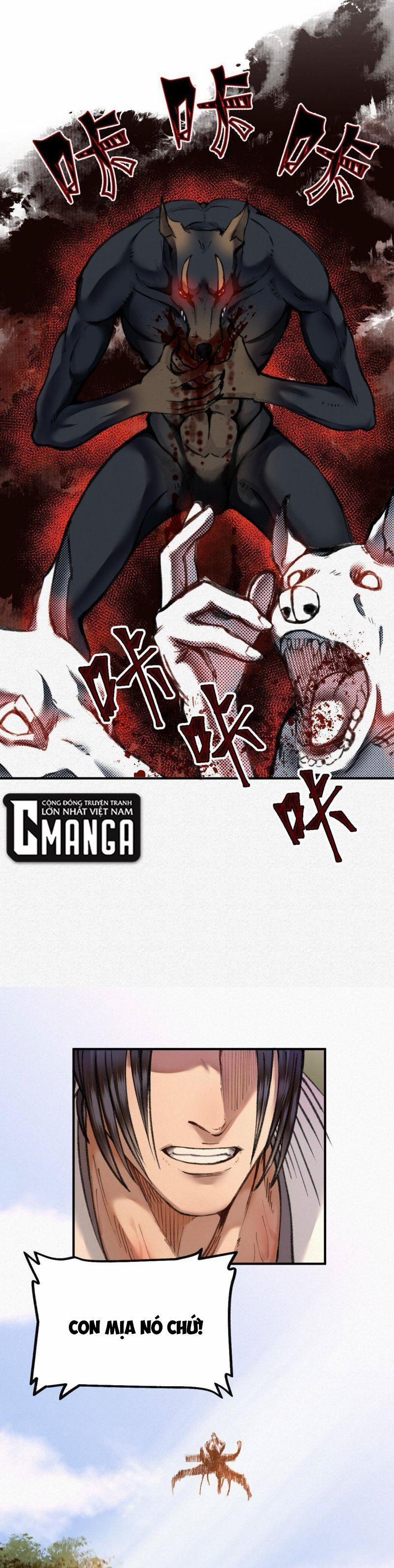 Khu Thần 29 trang 4