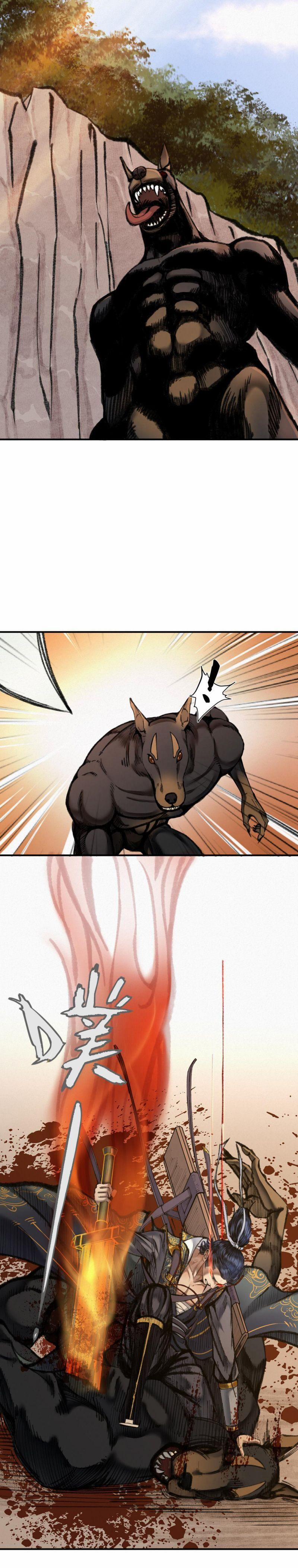 Khu Thần 29 trang 5