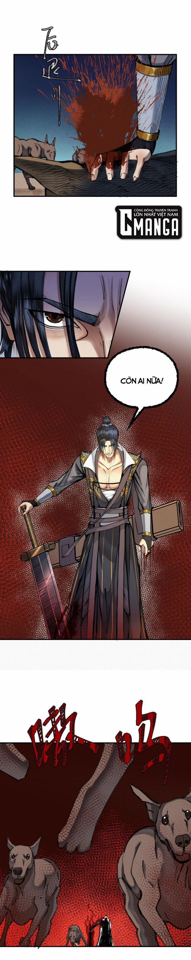 Khu Thần 29 trang 6