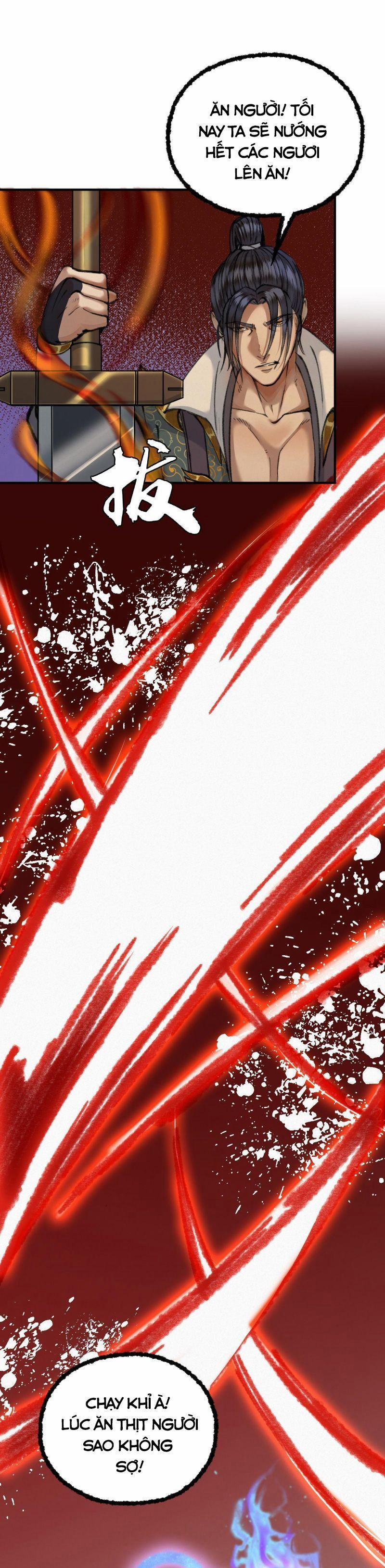 Khu Thần 29 trang 7