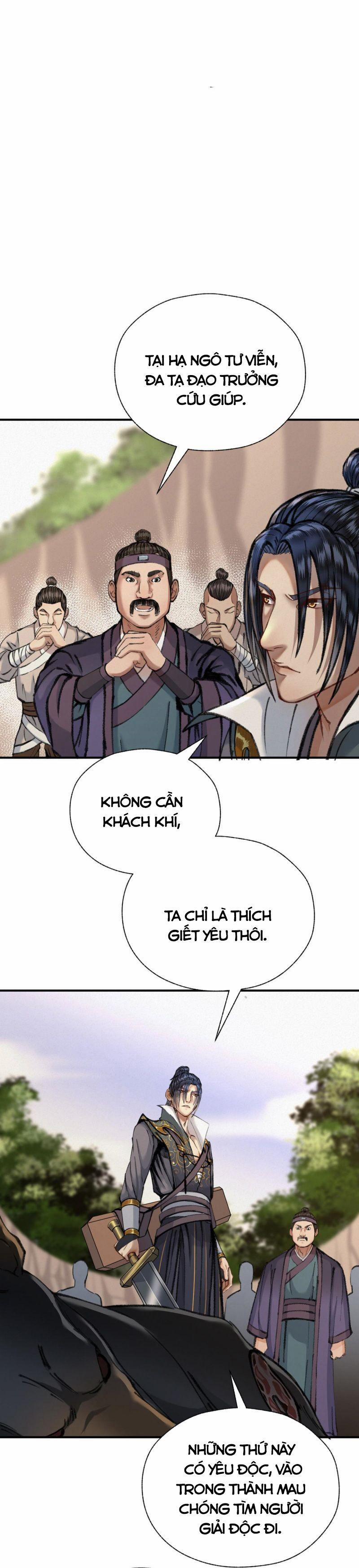 Khu Thần 29 trang 9