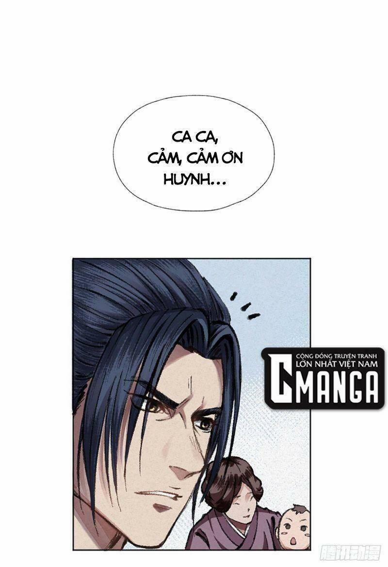 Khu Thần 3 trang 0