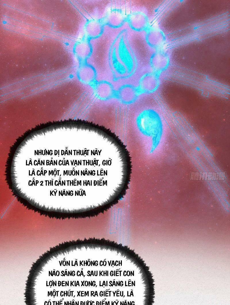 Khu Thần 3 trang 12