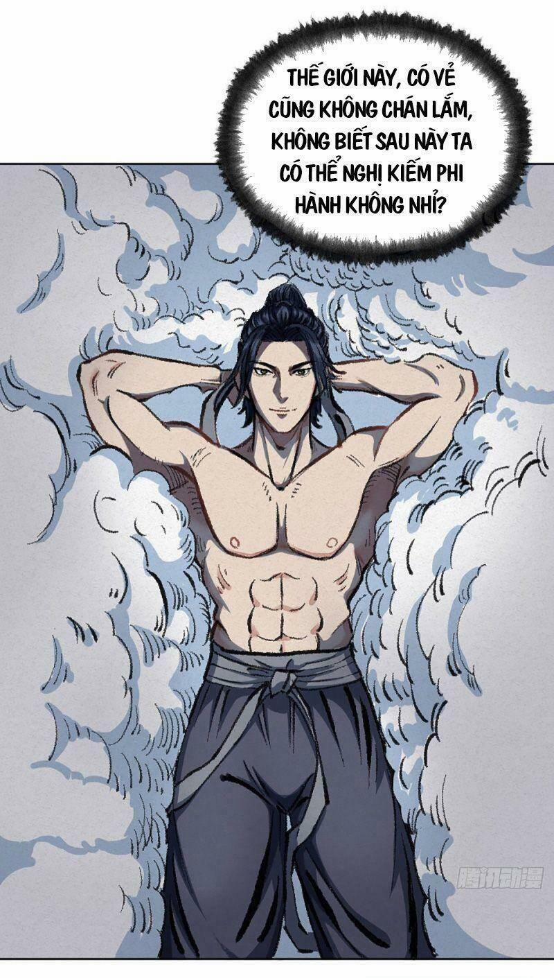 Khu Thần 3 trang 14