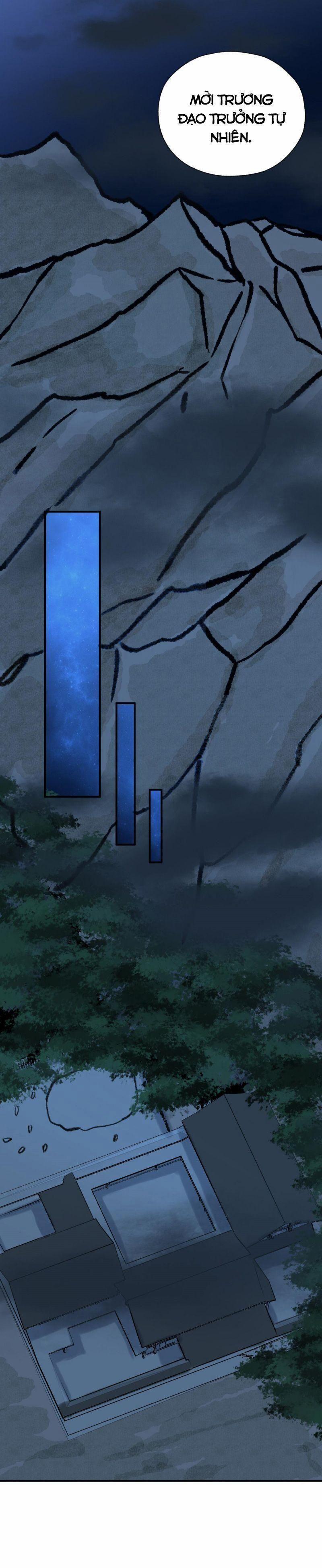 Khu Thần 31 trang 12