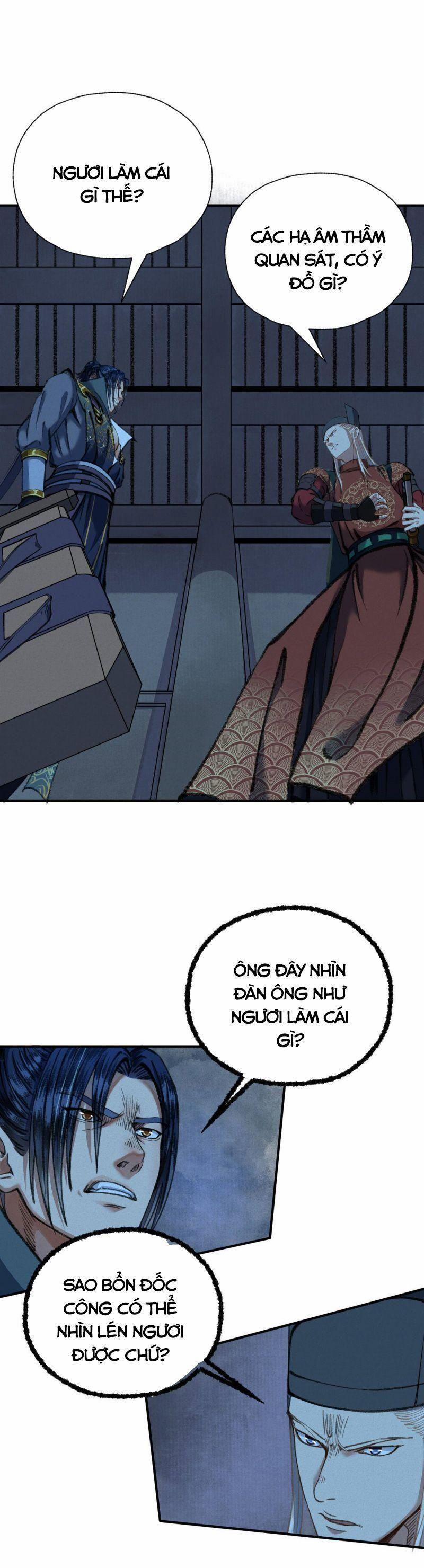 Khu Thần 32 trang 2