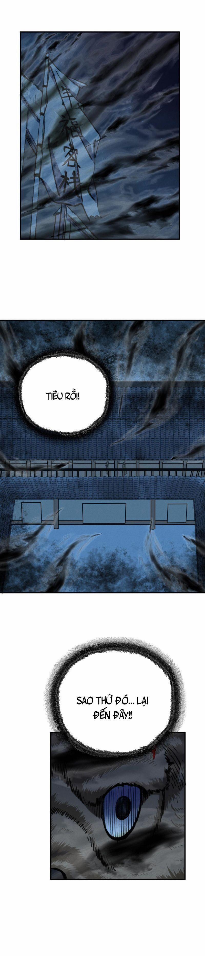 Khu Thần 32 trang 4