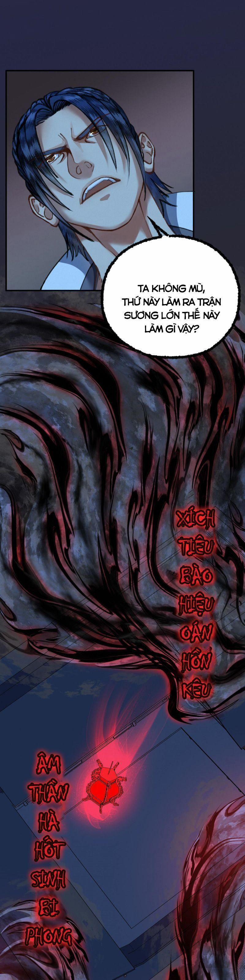 Khu Thần 32 trang 6