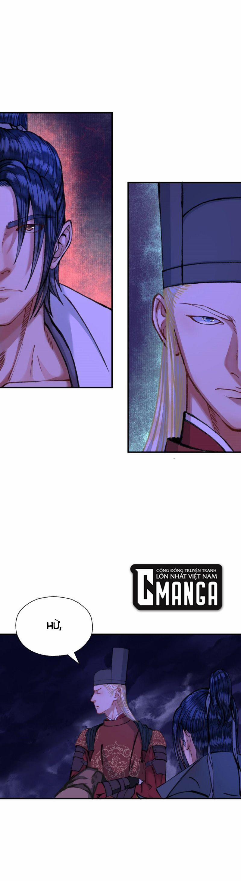 Khu Thần 34 trang 0