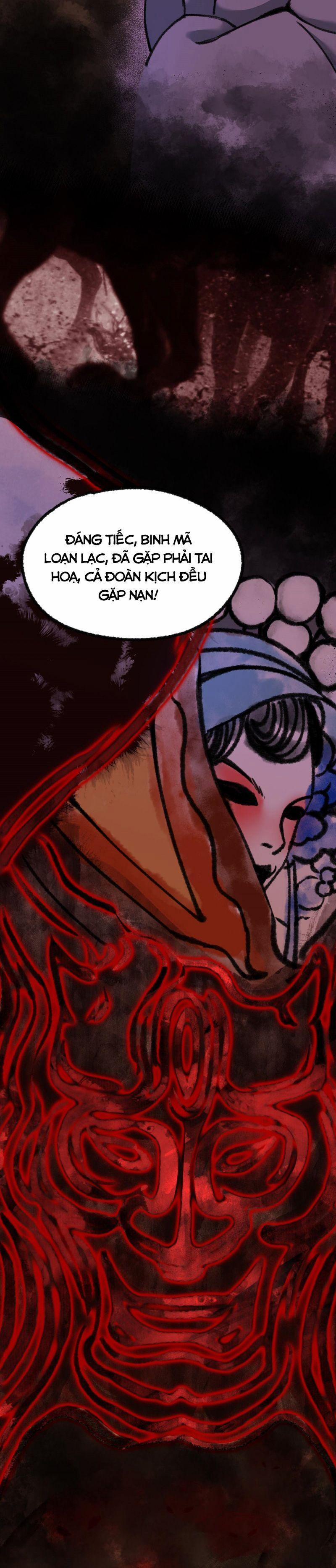 Khu Thần 34 trang 3