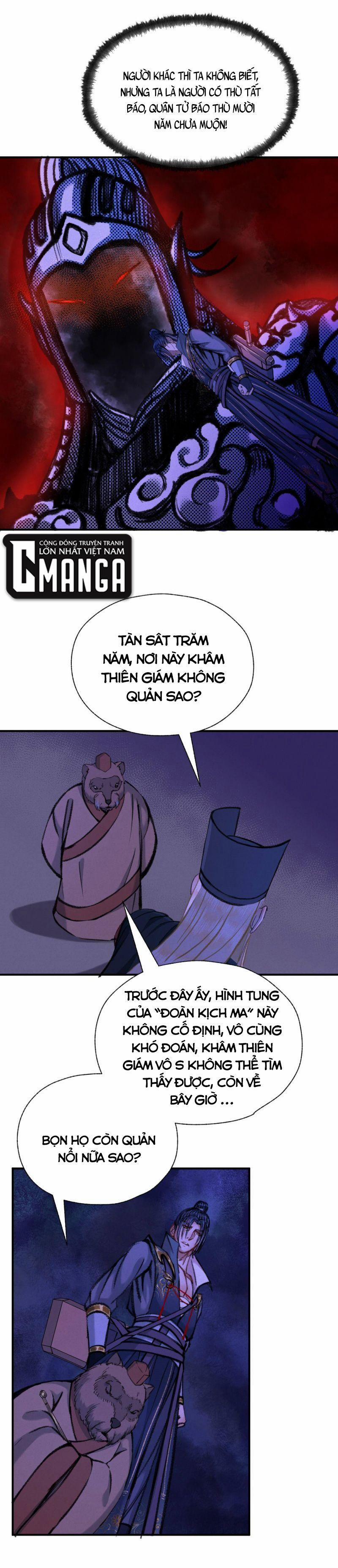 Khu Thần 34 trang 6