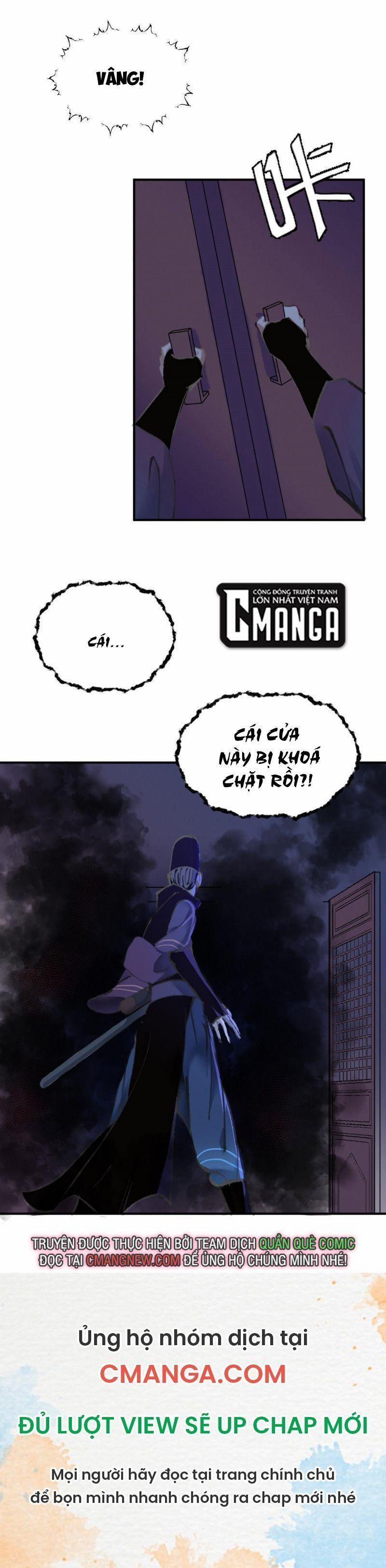 Khu Thần 35 trang 13