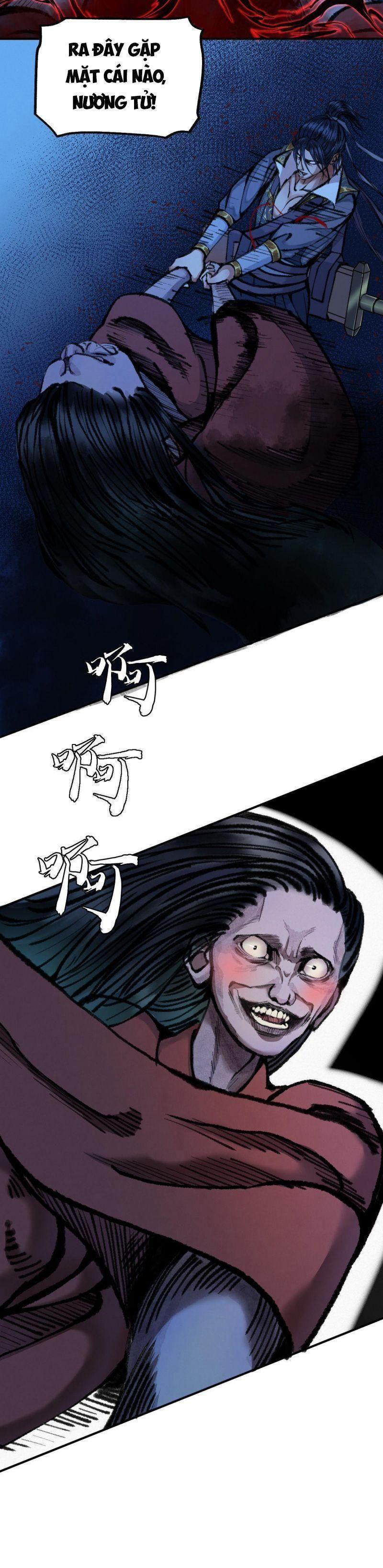 Khu Thần 35 trang 7