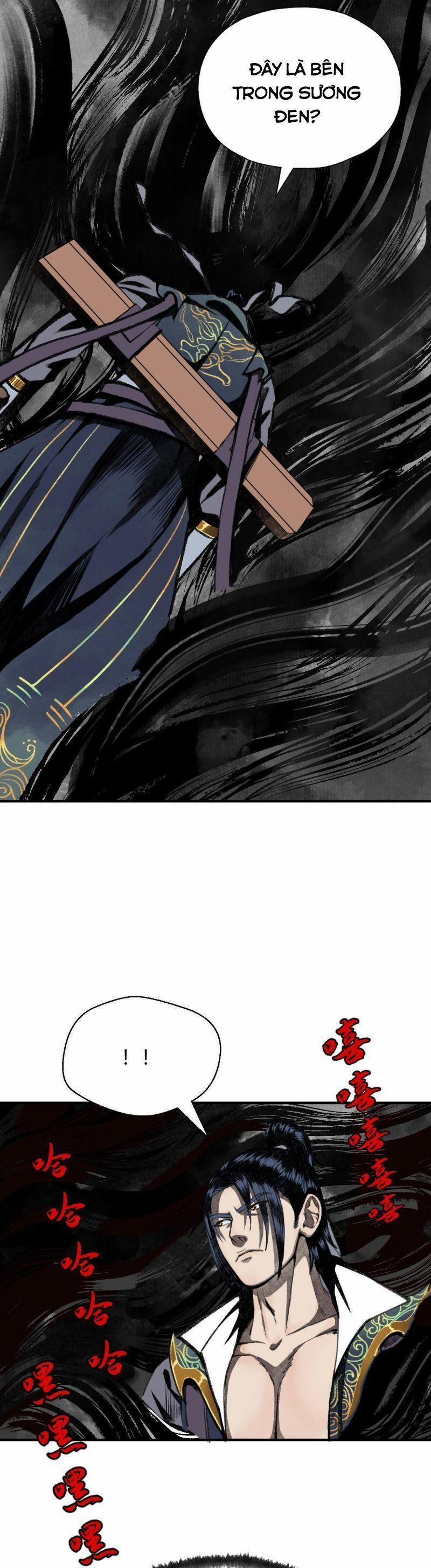 Khu Thần 36 trang 1