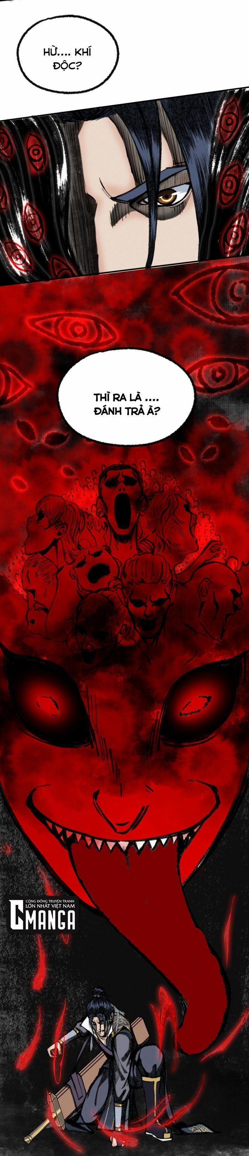 Khu Thần 36 trang 10